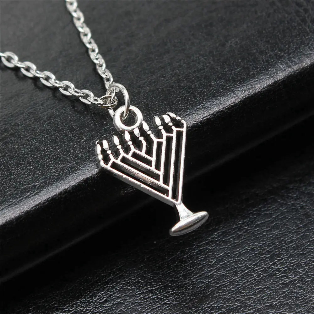 Sejuani Couple Married Men Accessories Jewelry On The Neck Jewelry Making Supplies Supplies 43cm Chain Length