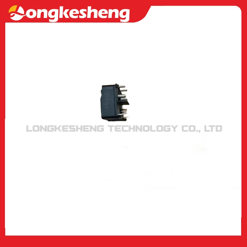 HESQ50-2  HESQ100-5  HESQ100-2  HESQ100-4  Free Shipping Original module in stock