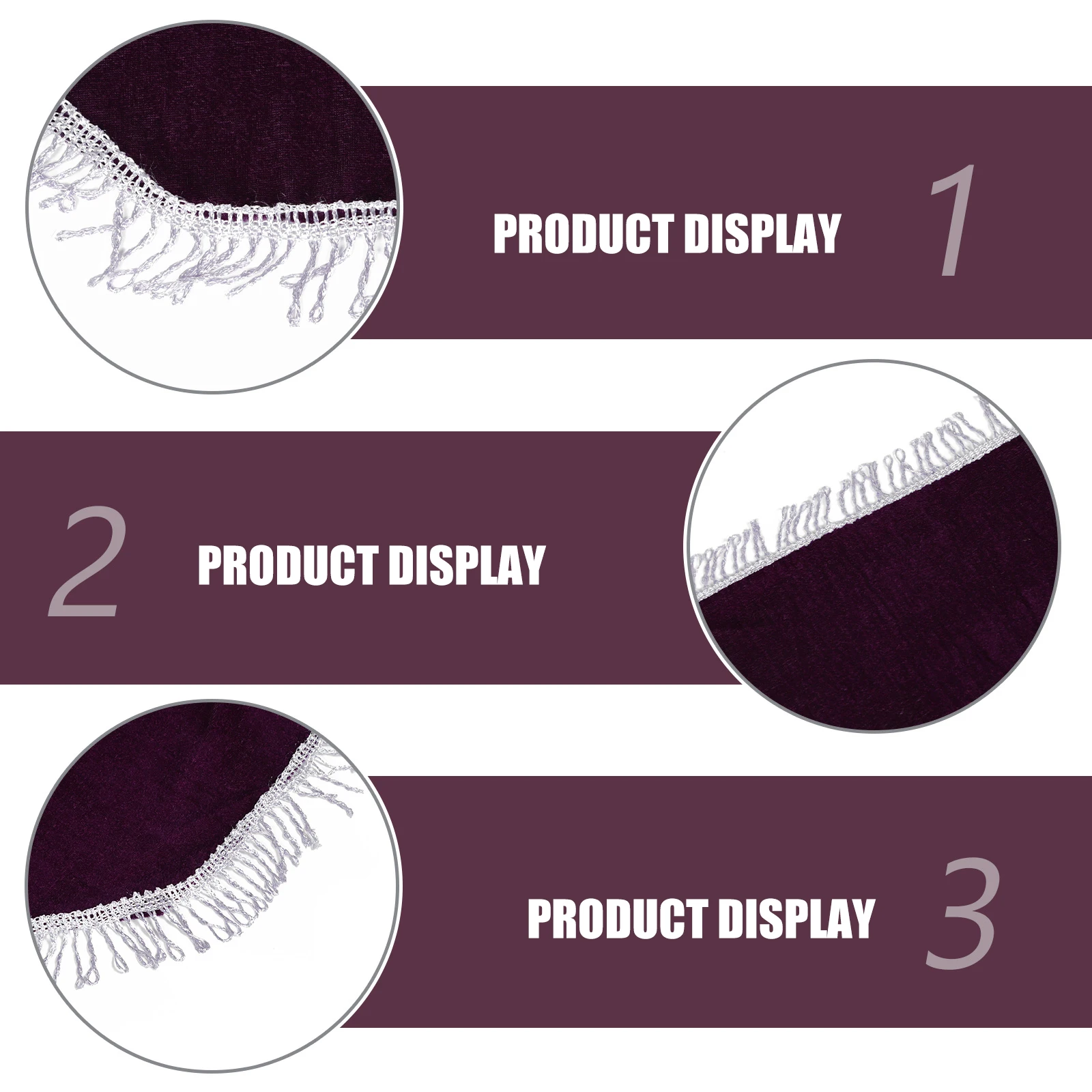 

Simple Piano Cover 88-Key Electronic Piano Protective Accessory Soft Supple Dust Sunlight Wear Protection Cover