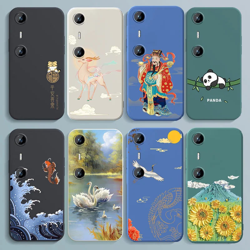 AR Espaço Computing Terminal Protective Case, Capa de Silicone, Soft Mobile Phone Case, Soft Shell para XREAL Beam Pro Acessórios