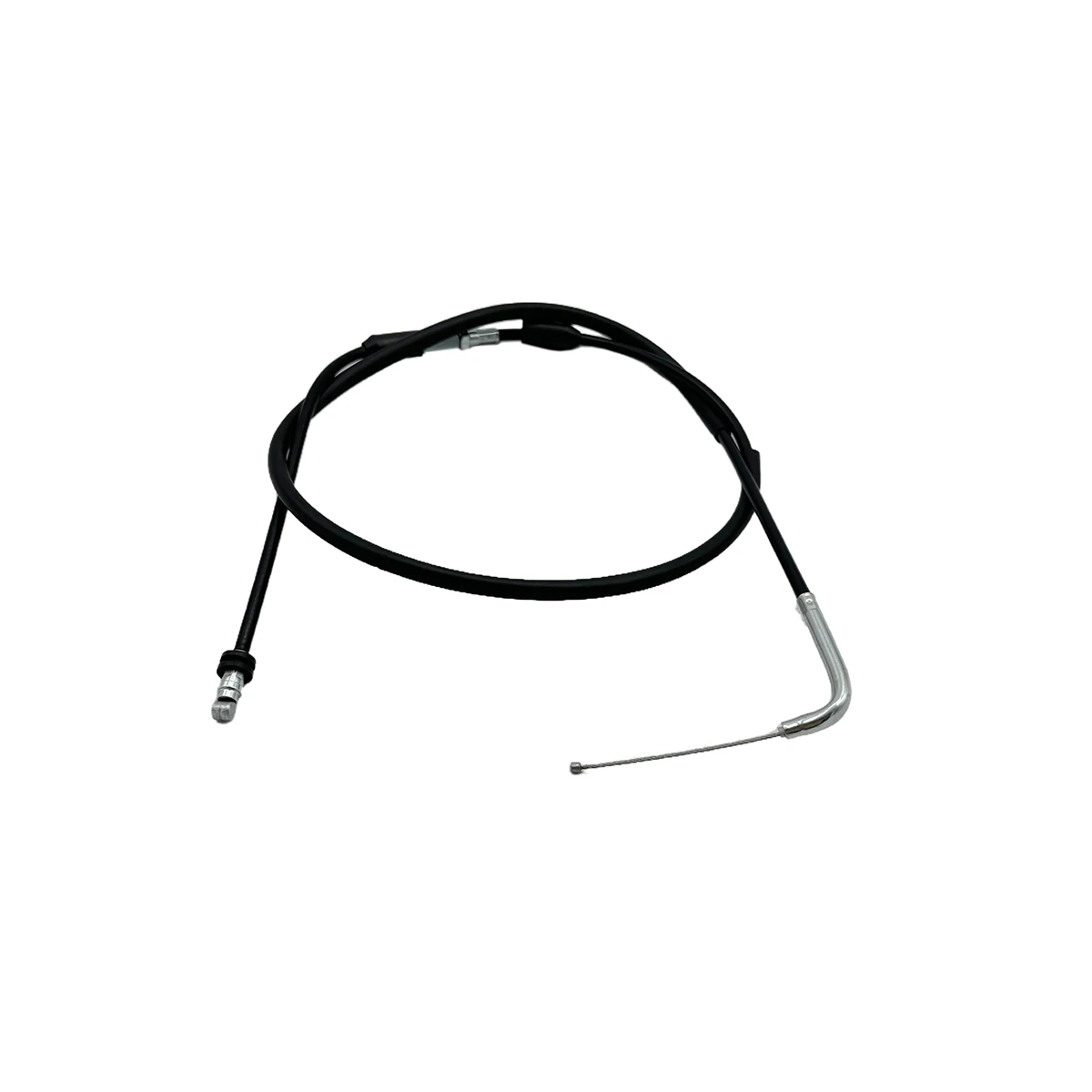 Linka przepustnicy do quada Shineray 200 200cc STIIE STIIE-B