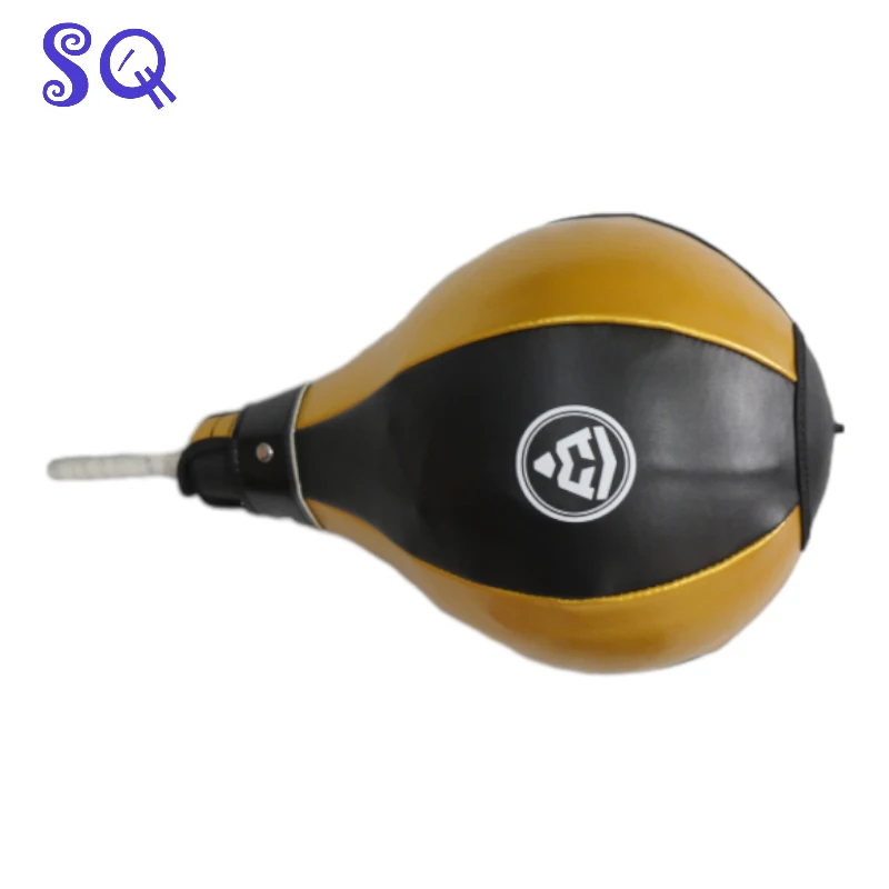 

Arcade Boxing Game Machine Punchball Punch Bag Random Color Coin Operated Boxer Punching Machine Parts