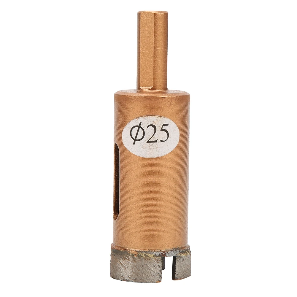 broca-de-coroa-diamantada-para-furar-marmore-ceramica-azulejos-concreto-e-vidro-25-38mm-25mm