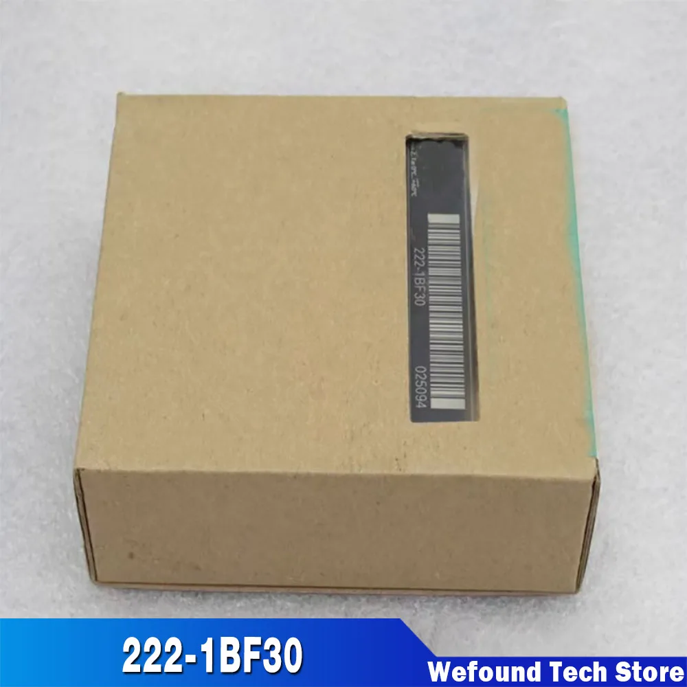 

Module 222-1BF30 12V 10A DC Constant Current LED Driver Chip 12V LED Driver Module 10A Constant Current 222-1BF30