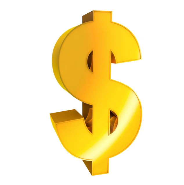 For For AAA Shipping cost - Aliexpress Deal