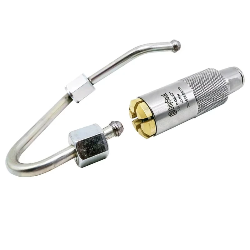 G70 316 Stainless S…