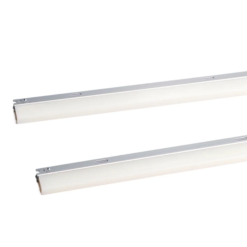 1pc-barra-de-cera-lubrificante-rolo-compativel-para-tambor-opc-ricoh-mp-c3003-c3503-c4503-c5503-c6003-mpc3003-mpc3503-mpc4503