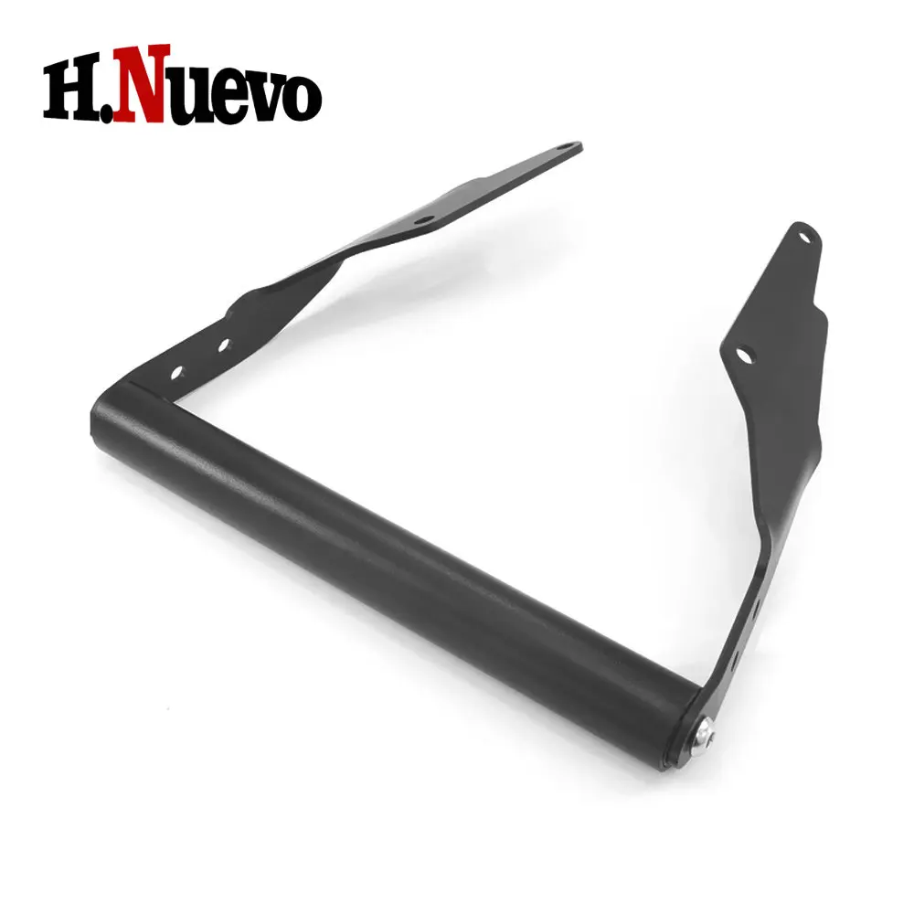 Motorbike Mobile Phone GPS Plate Bracket Stand Holder Phone Support For BMW G310GS 2017- 2021 2022 Accessories