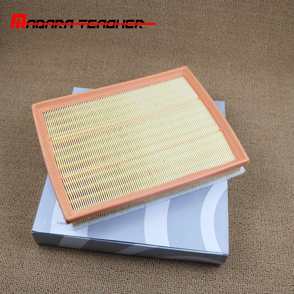 13717602643 Car Engine Air Filter For BMW 3 116i GT 335i 435i M135i M2 M235i F20 F30 F32 F33 F34 F36 F87 13717602643