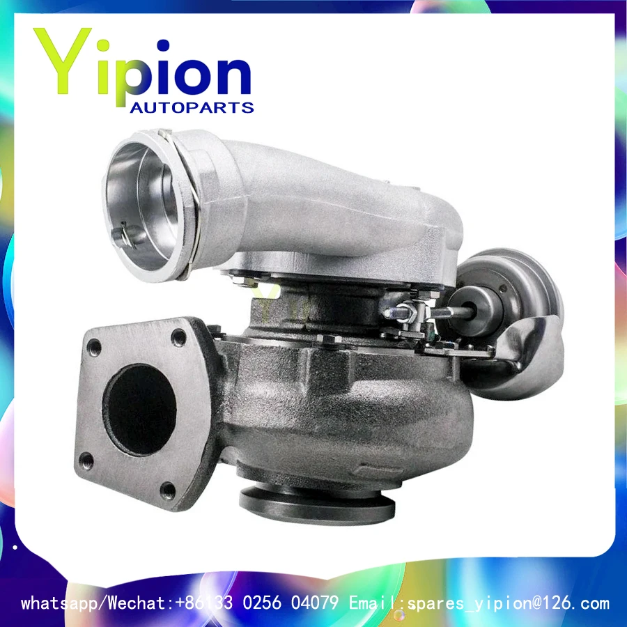 

GT1749V 729325-5002S 070145701KV 729325 070145701K Turbo Turbocharger For VOLKSWAGEN VW T5 Transporter 04-06 R5K AXD 2.5L 130HP