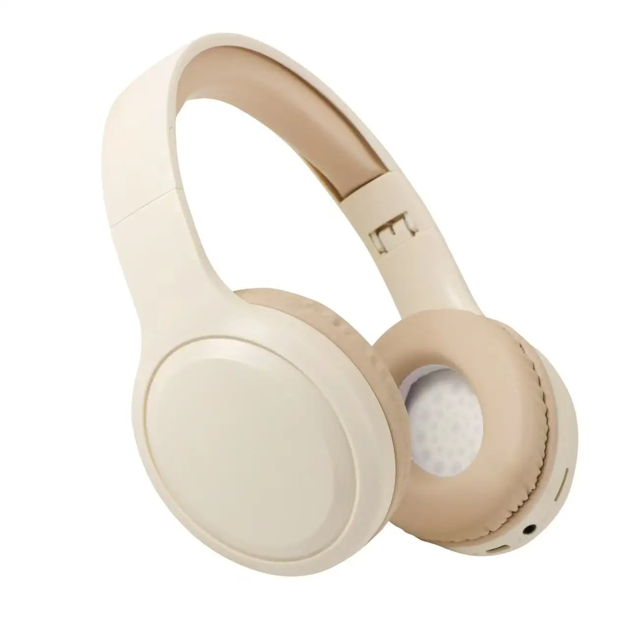 TH30 HIFI choc basse casques sans fil Bluetooth casque réduction du bruit sport Gamer écouteurs avec HD micro Support TF/AUX