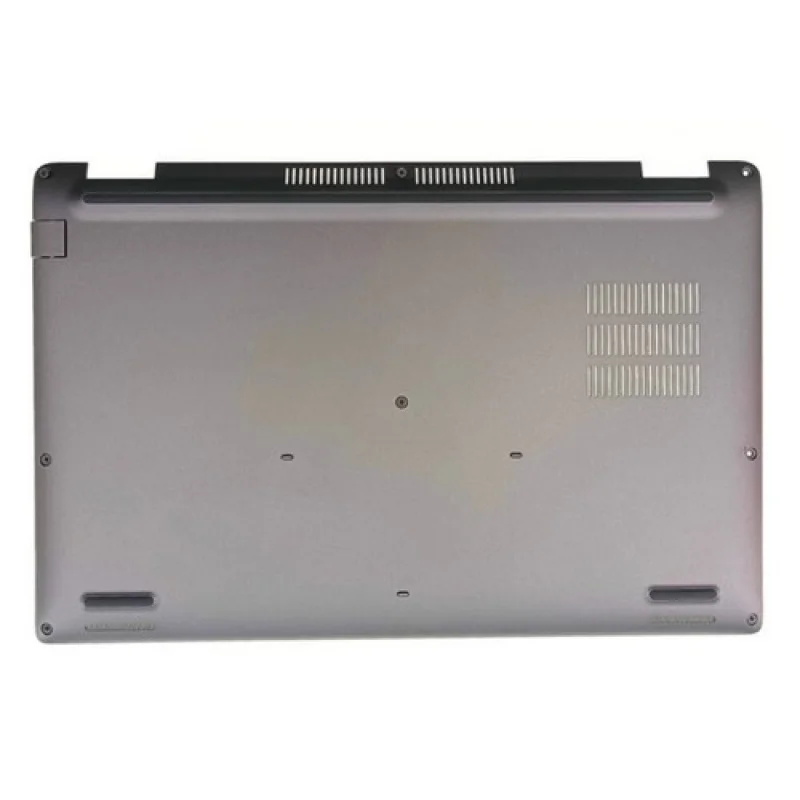 

L For Dell Latitude 5420 E5420 Laptop Bottom Cover D Shell Base Case 063DTN 63DTN