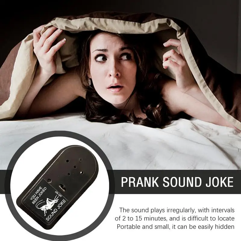 إعلانات صانع الضوضاء أجهزة المزح الصغيرة التصفير عدة أشهر الكريكيت الصوت المزحة للأطفال الكبار هالوين زملاء العمل الكمامات #5