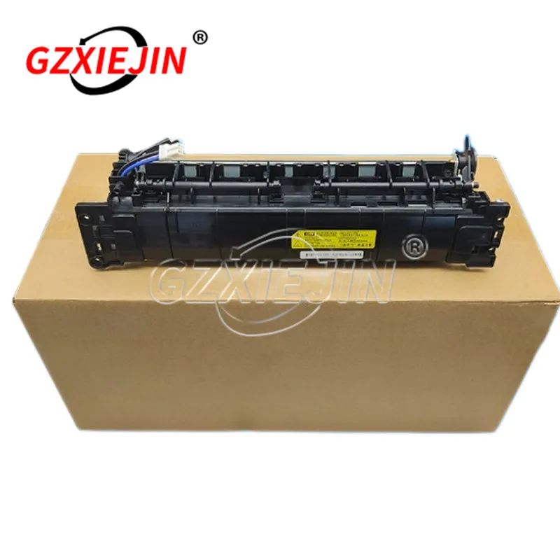 

Fuser Unit Assy For Samsung CLX-6260FD CLX-6260FR CLX-6260FW CLX-6260ND CLX-2620 CLX2620 6260 2620FD Fuser Assembly JC91-01128A