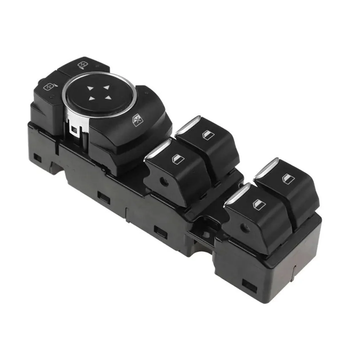 

Автомобильные аксессуары переключателя окна H1BT-14540-CB H1BT14540CB H1BT-14540-CC H1BT-14540-CB для Ford Fiesta --N25R