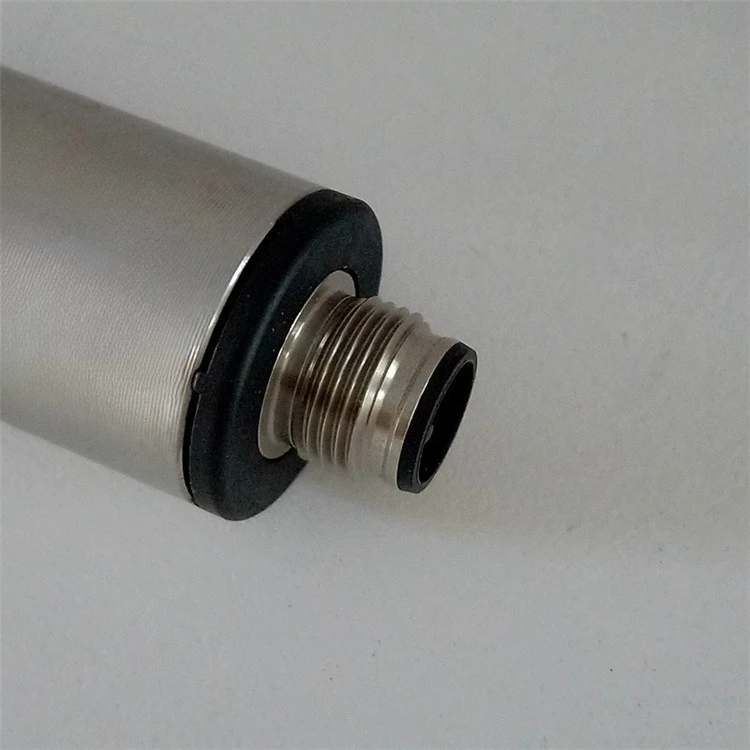 Pressure Transmitter 511.955602742 0-600BAR Analog Sensor