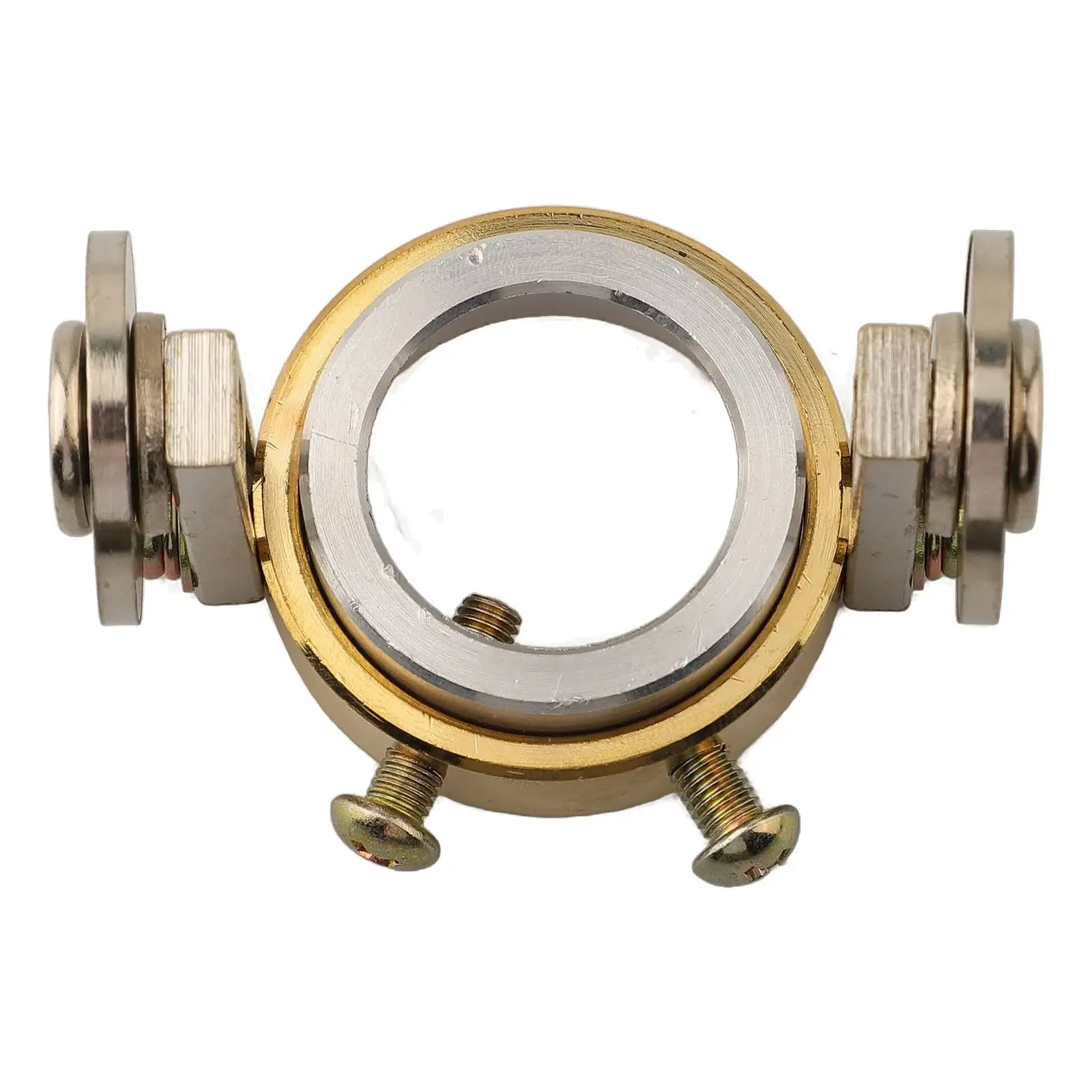 Plasma Cutter Guide Height Adjustable Up To 2 Inches 50 Mm Plasma Roller Guide Height Adjustable Metal Material