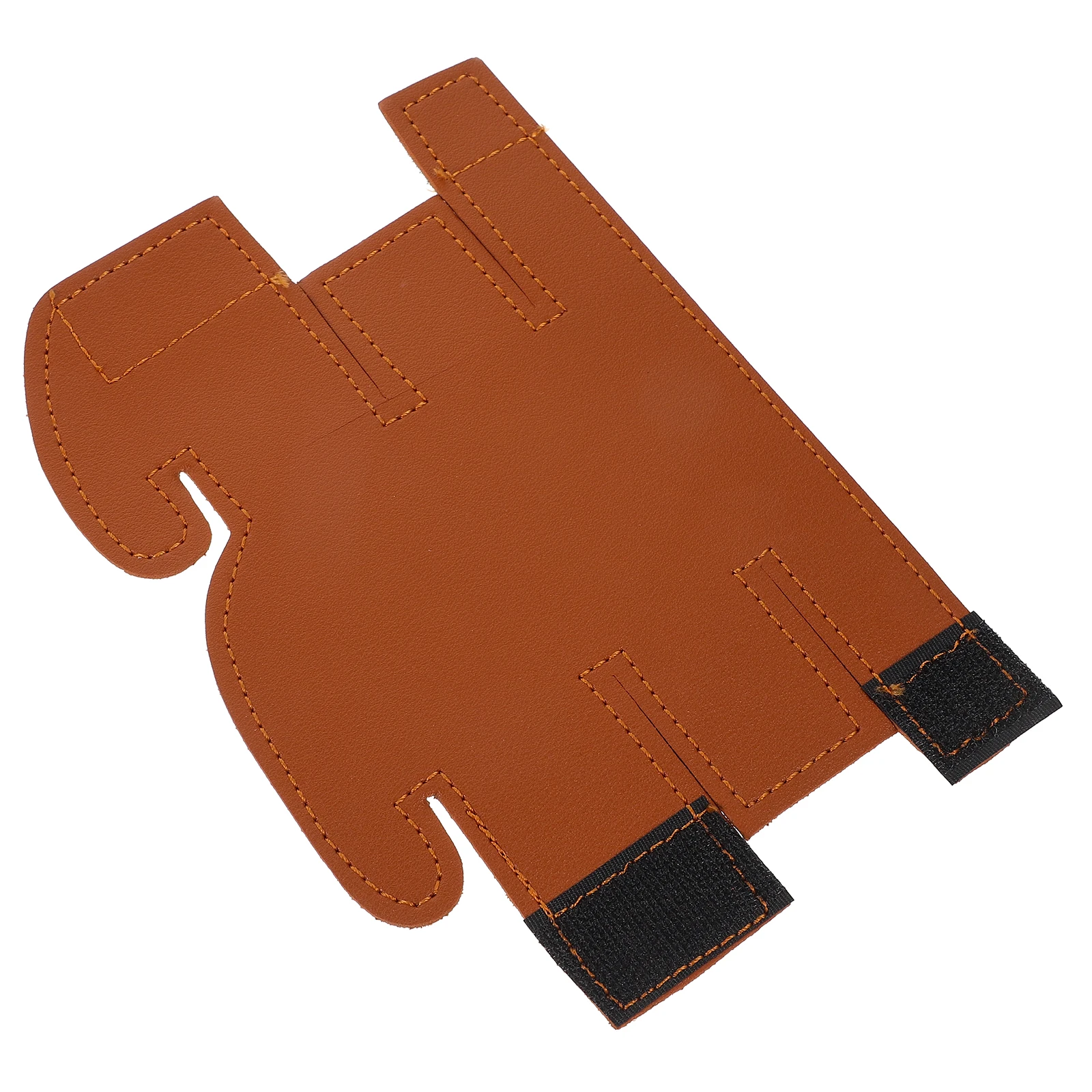 

Small Jacket Musical Instruments Trumpet Protective Sleeve Case Accessories Cover
