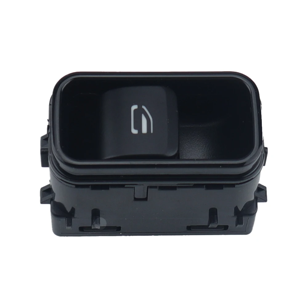 Window Control Switch Button Car For Mercedes-Benz Sprinter 3,5-t Van (907, 910) A9079058902 A9079050504 9079050504