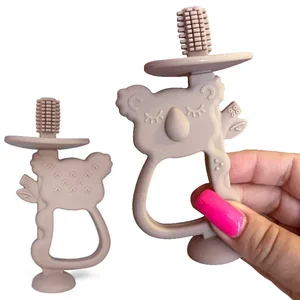 8 Hauptverkäufe Bitre Koala - №4