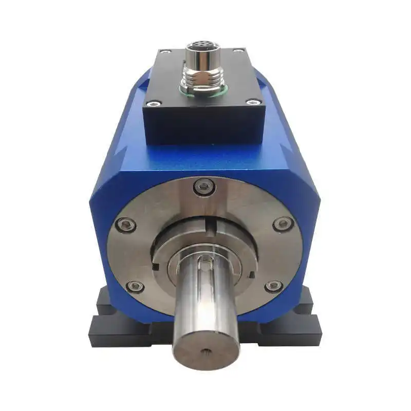 CL1-105A Torque Measurement Sensor High Monitoring Accuracy Motor Motor High Speed Power