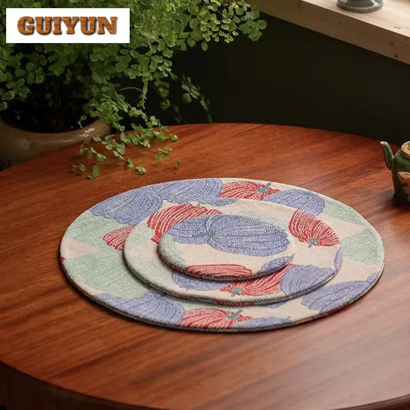 algodao-e-linho-abobora-dupla-face-tapetes-de-mesa-de-cha-antigo-bebida-coaster-jantar-pano-de-mesa-tapete-drinkware-acessorios-artesanato