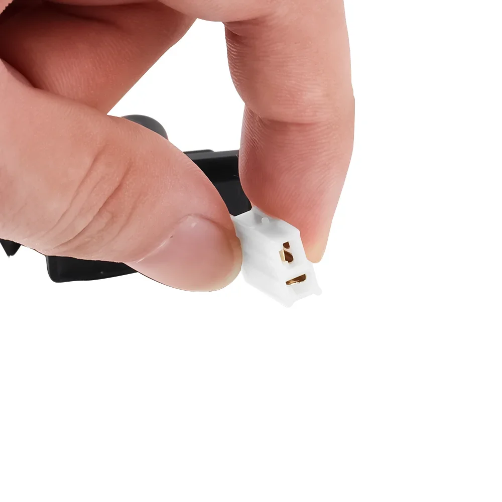 Dynamiczne lusterko wsteczne samochodu Światło anioła Skrzydła powitalne Światło LED Do Mercedes benz W177 W247 W205 W222 GLA GLB GLC GLS EQC