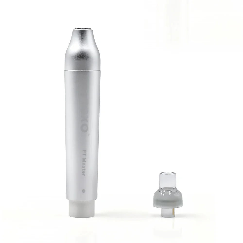 Ultrasonic Scaler Handpiece PT-Master-H1 Original fast shipping