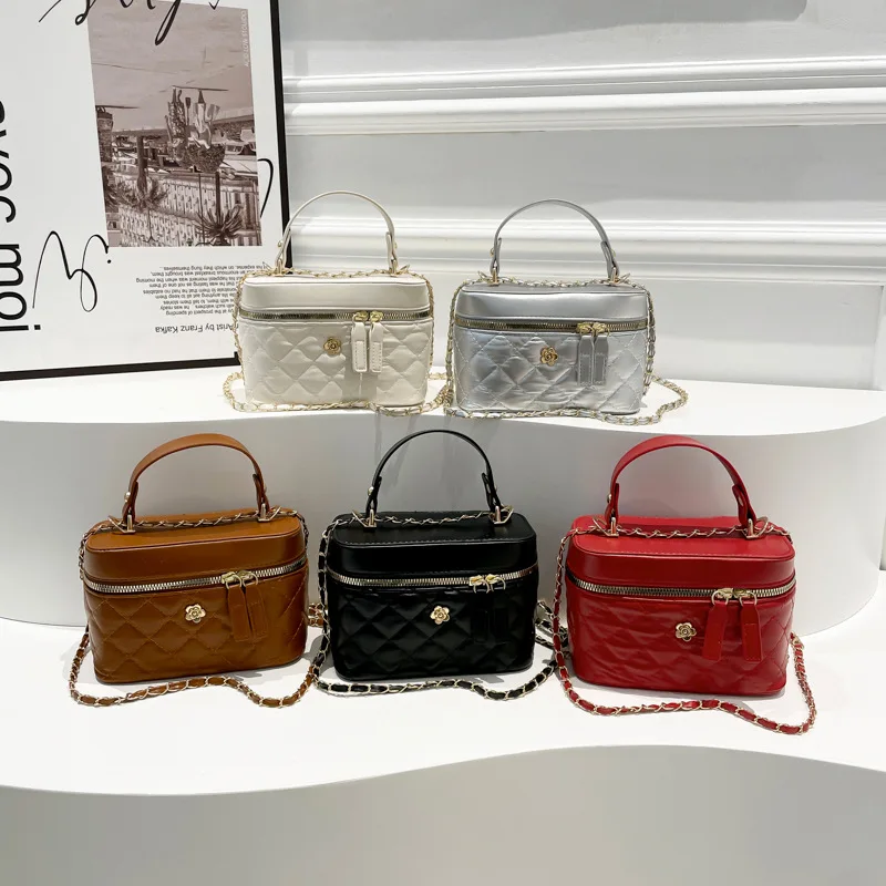 bolsa-de-ombro-geometrica-e-pequena-faionista-para-mulheres-bolsa-versatil-estilosa