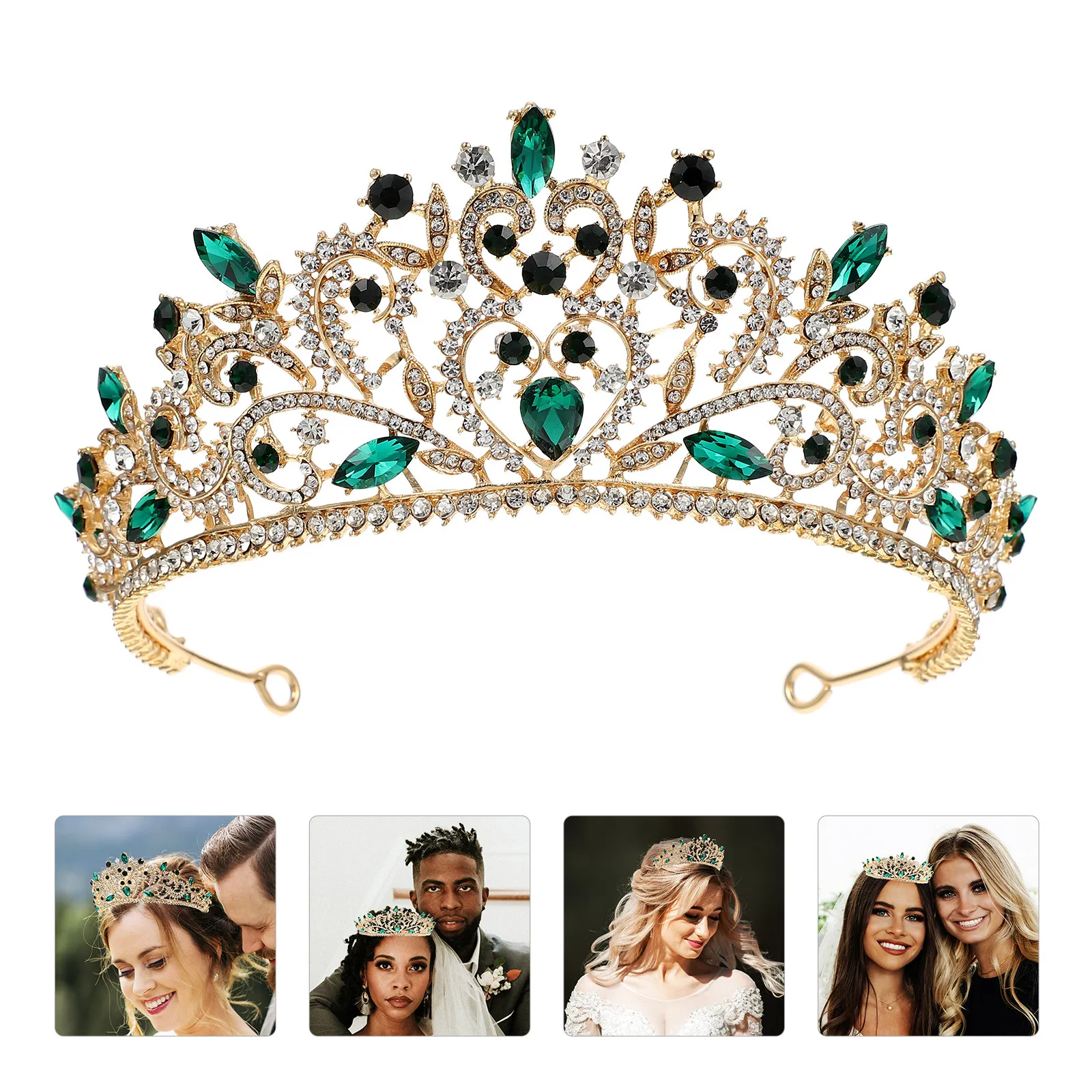 tiara-de-noiva-com-strass-coroa-elegante-para-casamento-faixa-de-cabelo-para-noiva-decoracao-com-strass-acessorio-de-cabelo-para-meninas