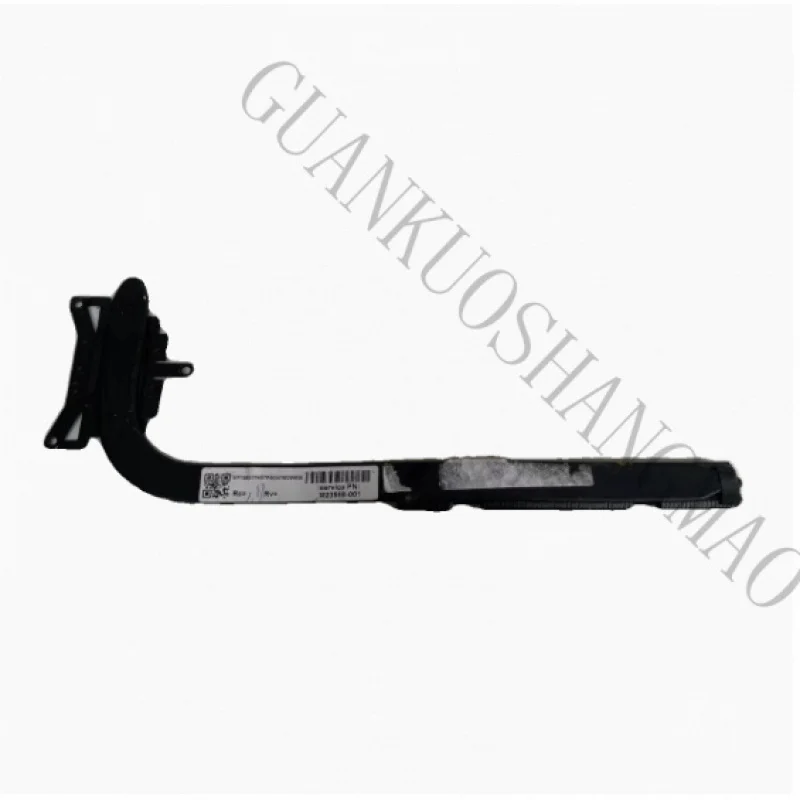 HJY Brand New Suitable for HP PAVILION 13 13-BB TPN-Q243 Cooling Heater M23598-001