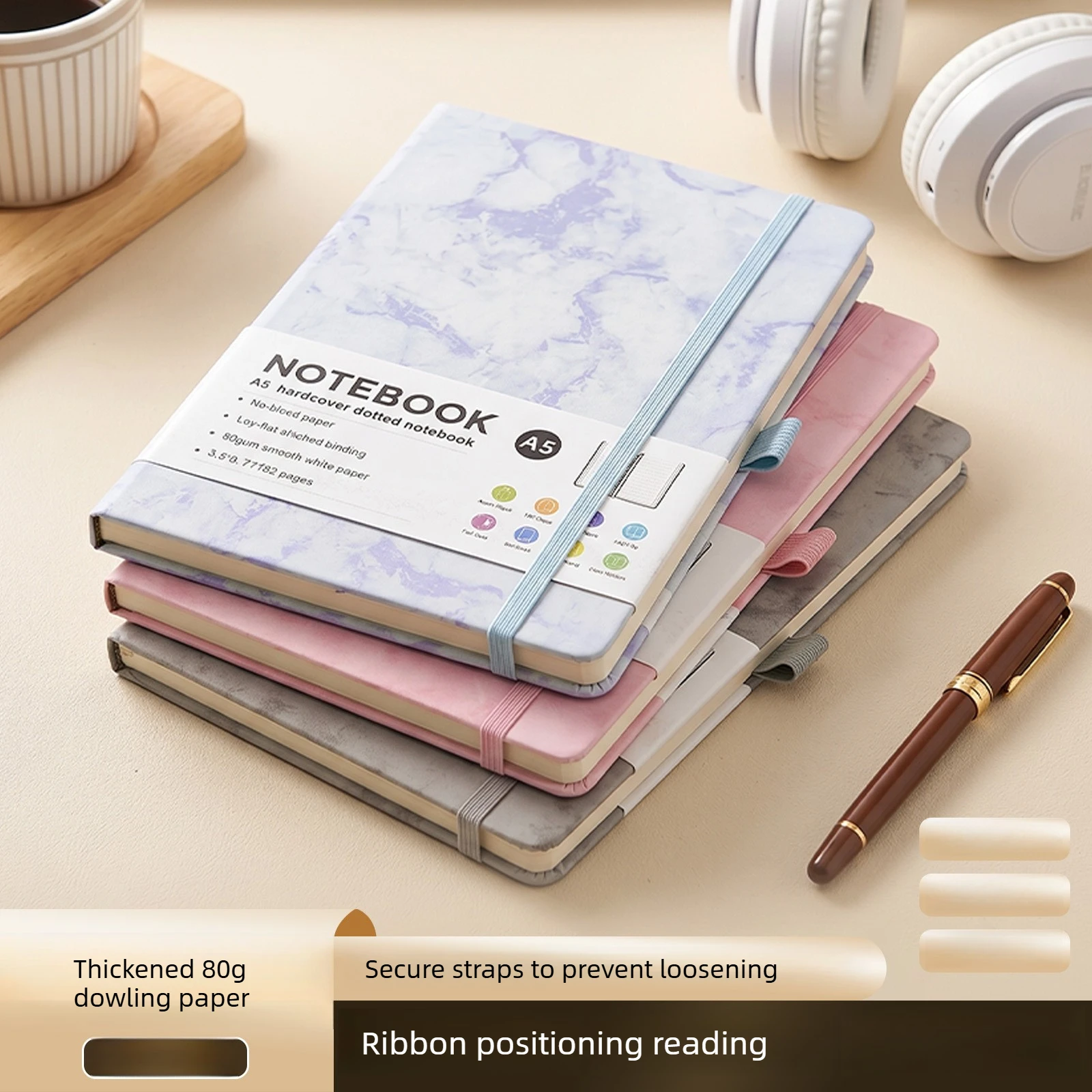 caderno-estilo-marmorizado-a5-em-couro-pu-vintage-com-alca-100-folhas-de-papel-interno-para-uso-em-escritorio