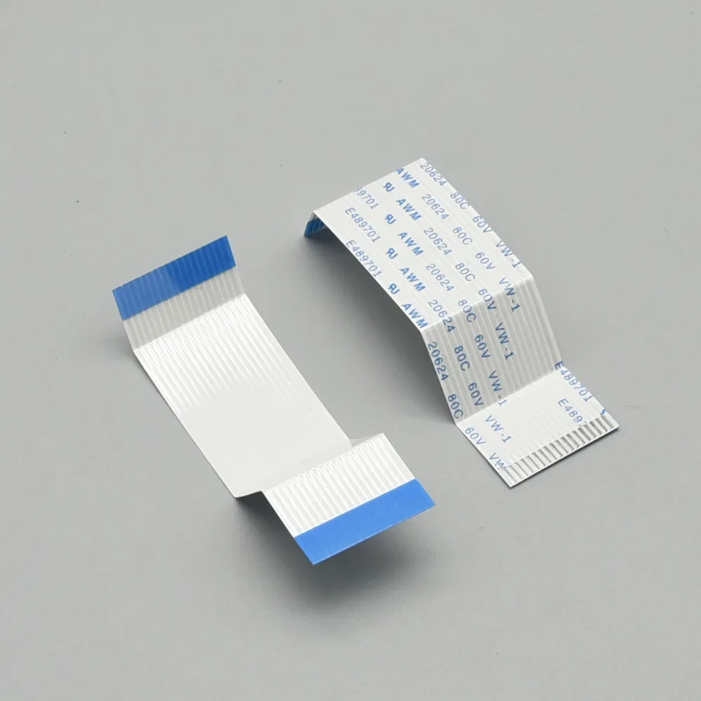 10set X Printhead Printer Print head Cable for Epson ME1100 ME70 ME650 C120 C10 C1100 B1100 L1300 T30 T33 T110 T1100 T1110