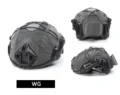Estilo 2-WG