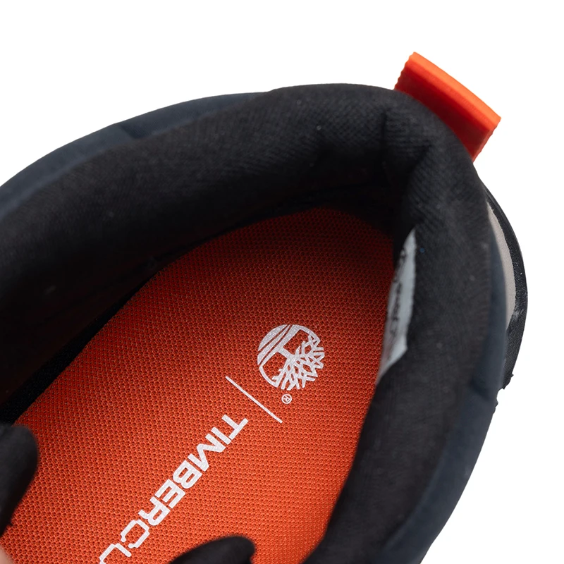 أحذية الجري للرجال من Timberland، أحذية الجري القابلة للتنفس، أحذية المشي لمسافات طويلة، أحذية رياضية لتسلق الجبال وركوب الدراجات A6Dd1En5