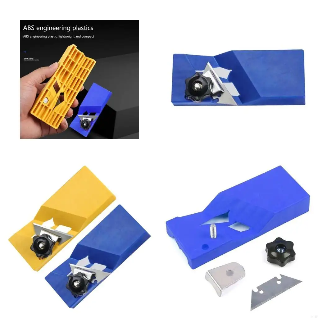 964E GYPSUM PECRO V TIPO TIPO FONTRA