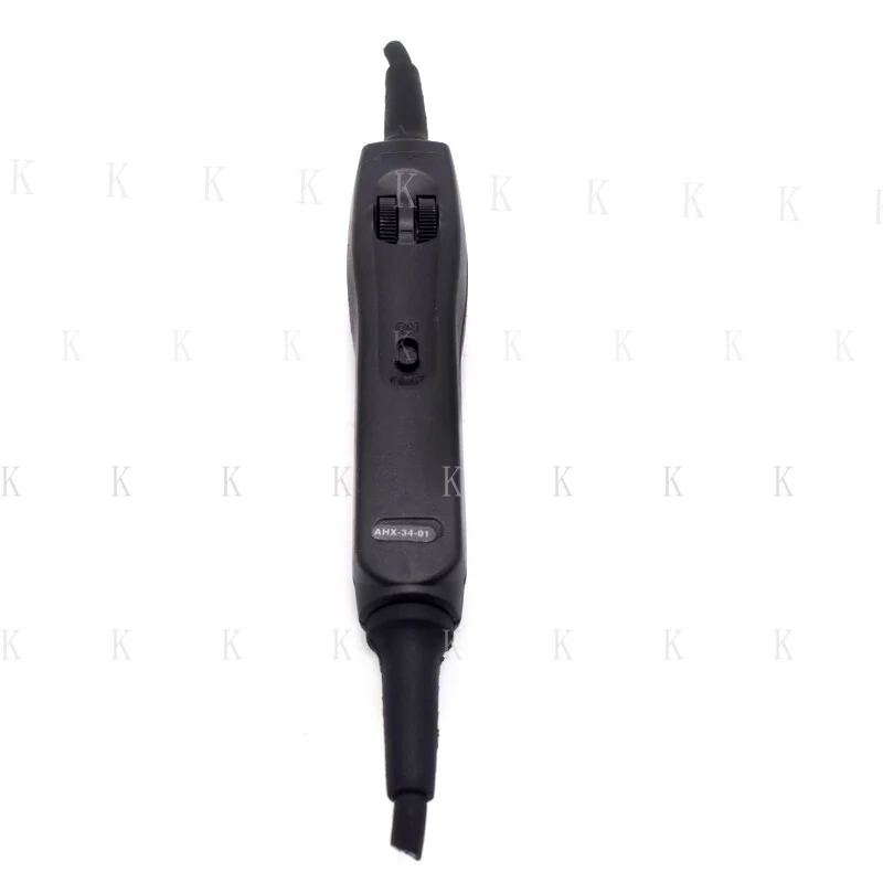 For  Original Control Module for Bose-Bose-Avia  wbr/  tion X ANR AHX-34-01 Headset