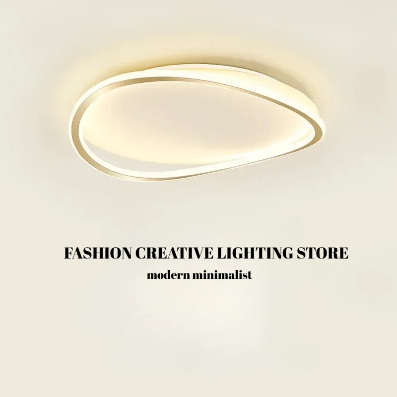 

Современные минималистичные стильные светодиодные потолочные люстры, дизайнерские художественные подвесные подвесные светильники, предметы домашнего декора, гостиная, спальня