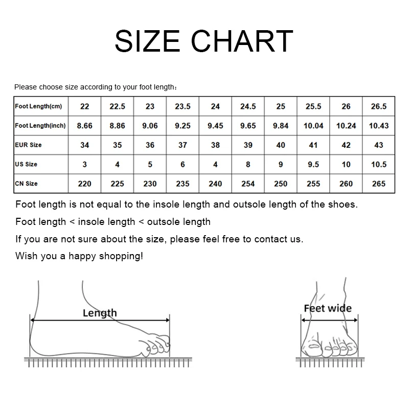 Yozcttaa Size 34-40 Women Slides Sandals Slingback Real Leather 2025 Ins High Heels Summer Shoes Sexy Elegant Straps Party Dress