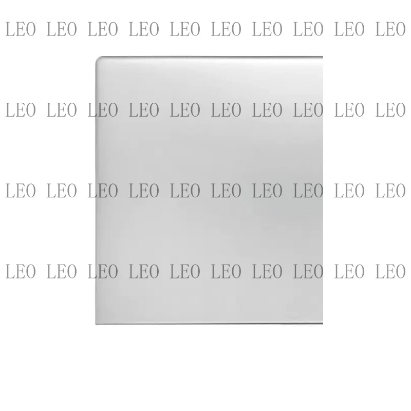 SS  LCD Back Cover Top Case for HP Probook 650 G4 G5 655 L09574-001 L58711-001