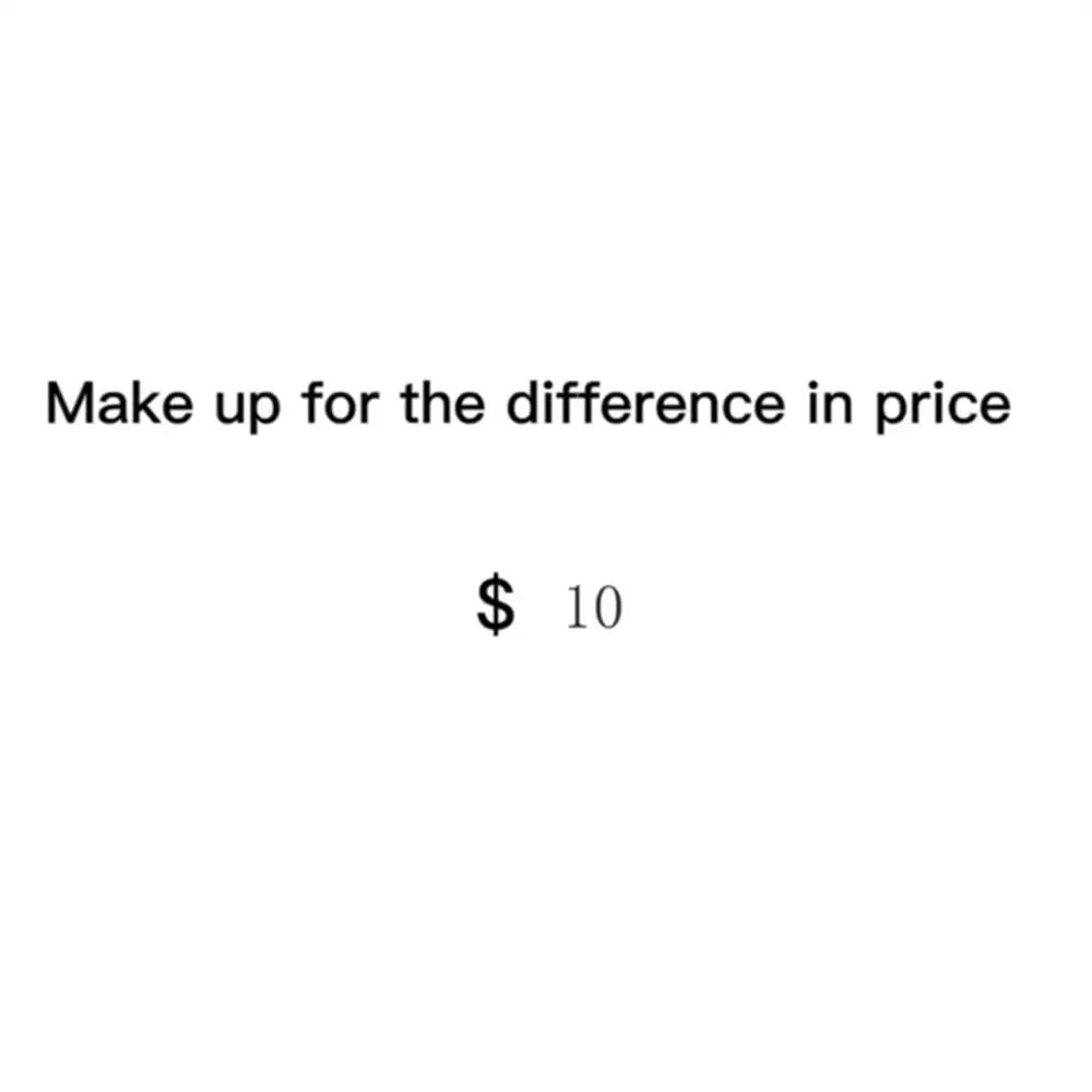 Custo personalizado de alta qualidade