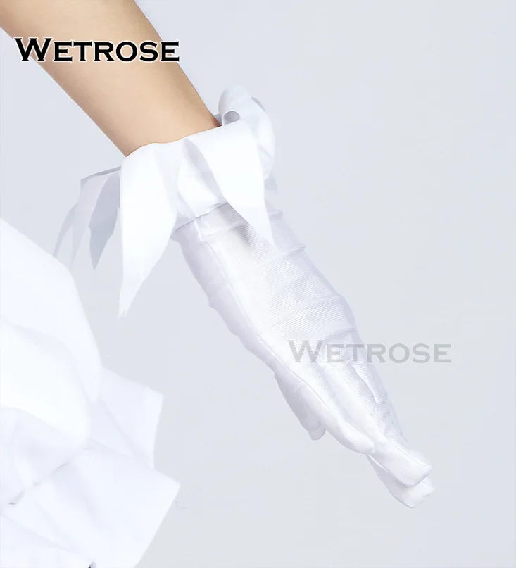 زي تنكري مادوكا ماجيكا الترا ، كانام ، إله ماهوشوجو ، فتاة سحرية ، طقم بيولا ماجيكا ، شعر مستعار للهالوين ، هالوين النهائي ، متوفر بالمخزون