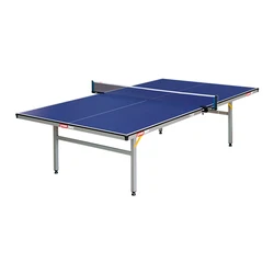 Tavolo da ping pong rebote pingpong