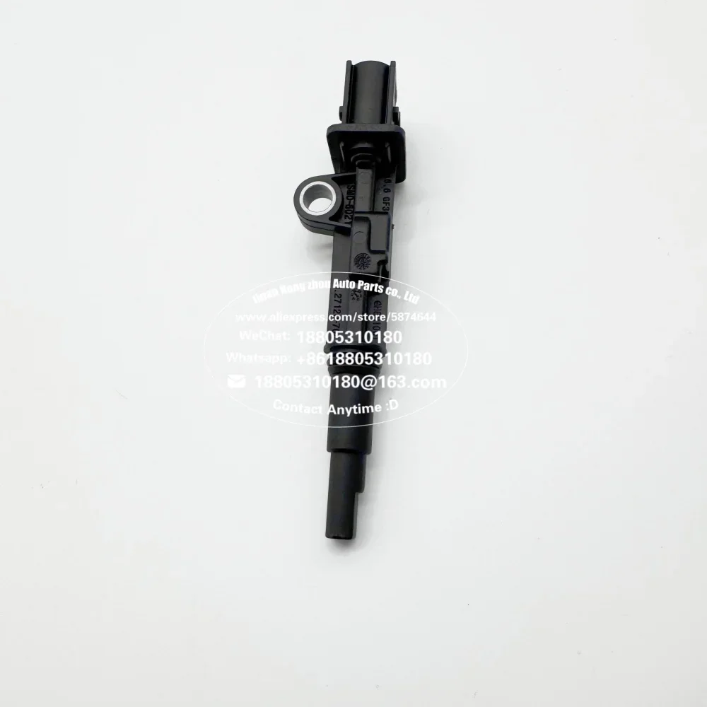 DAF XF/CF/LF LKW-Geschwindigkeitssensor 51271207045 | 51.27120-7045 | OEM-Ersatzteile Kompatible Teile – Detail 6