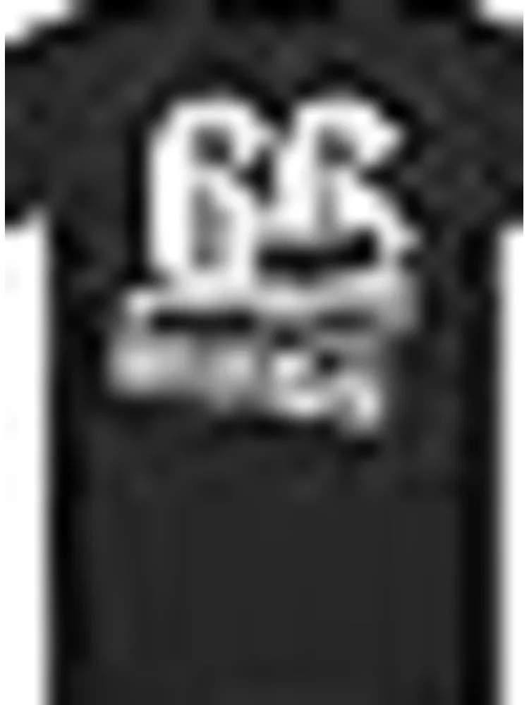 1966 C10 Pickup Truck Front Side View Silhouette With Year T Shirt 100% Cotton Trendy Y2K Short-Sleeve Tee-Soft, Quick-Drying,