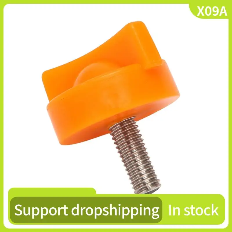 

X09A 8X для XC-2000E компрессионные винты электрическая соковыжималка для апельсина, детали для соковыжималки, запасные части, соковыжималка