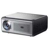 

H31 Projector Home, Smart Home Theater, Large Screen Play Projector