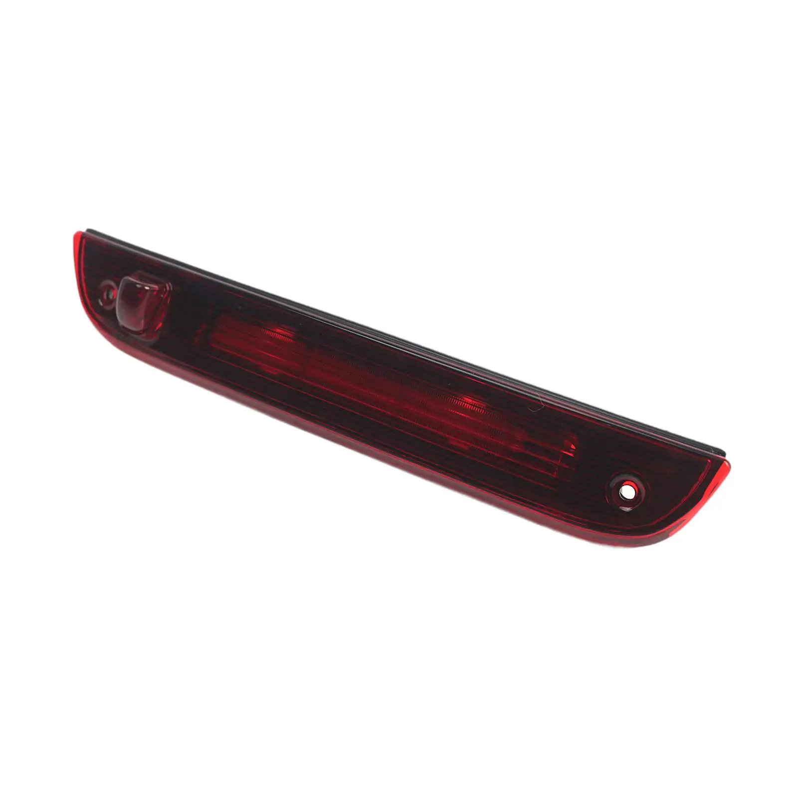 

Стоп-сигнал высокого уровня 5116236 AF Простая в установке замена премиум-класса Auto