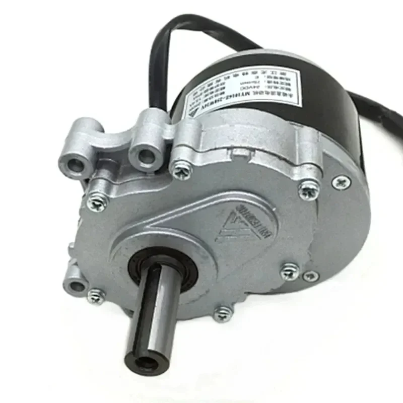 350w-24v-75rpm-120rpm-180rpm-my1016z-motor-de-cepillo-de-baja-velocidad-silla-de-ruedas-usado-dc-engranaje-cepillado-motor-electrico-de-alto-par