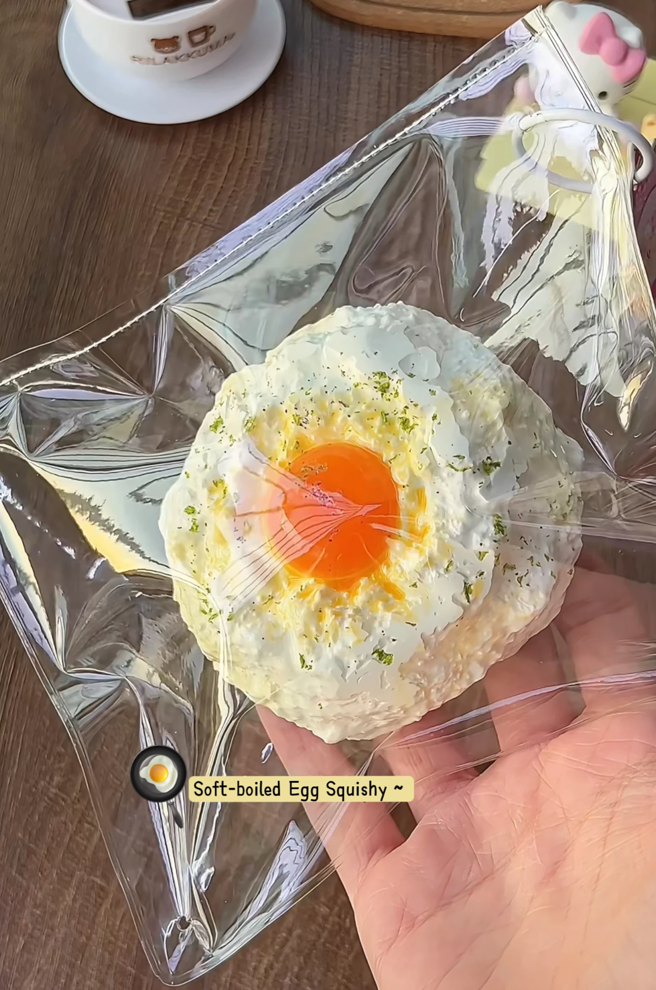 BUTTER & YOGURT PUREE Sensatio - đánh giá và giá Meal Prep Yogurt